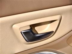 ֶ(),ֶXC90(),2010 2.5T AWD,ʵͼƬ