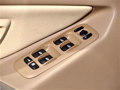 ֶ(),ֶXC90(),2010 2.5T AWD,ʵͼƬ