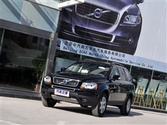 ֶ(),ֶXC90(),2010 2.5T AWD,ʵͼƬ