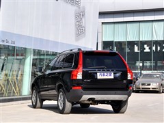 ֶ(),ֶXC90(),2010 2.5T AWD,ʵͼƬ