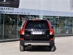 2010 2.5T AWD