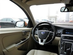 ֶ(),ֶS60,2011 2.0T Ű,пطʵͼƬ