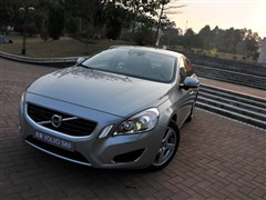 ֶ(),ֶS60,2011 2.0T Ű,ʵͼƬ