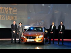 ֶ(),ֶS60,2011 3.0 T6 AWD ,ʵͼƬ