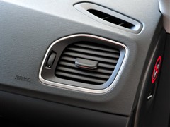 ֶ(),ֶS60,2011 3.0 T6 AWD ,пطʵͼƬ