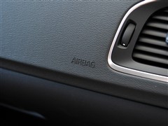 ֶ(),ֶS60,2011 3.0 T6 AWD ,пطʵͼƬ