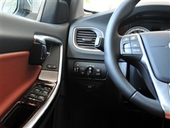 ֶ(),ֶS60,2011 3.0 T6 AWD ,пطʵͼƬ