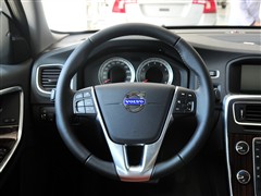 2011 3.0 T6 AWD 