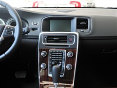 ֶ(),ֶS60,2011 3.0 T6 AWD ,пطʵͼƬ