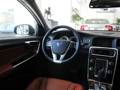 ֶ(),ֶS60,2011 3.0 T6 AWD ,пطʵͼƬ