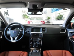 ֶ(),ֶS60,2011 3.0 T6 AWD ,пطʵͼƬ
