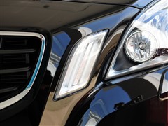 ֶ(),ֶS60,2011 3.0 T6 AWD ,ϸʵͼƬ