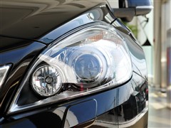 ֶ(),ֶS60,2011 3.0 T6 AWD ,ϸʵͼƬ