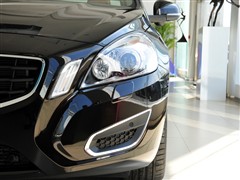 ֶ(),ֶS60,2011 3.0 T6 AWD ,ϸʵͼƬ