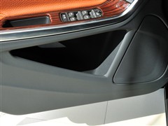 ֶ(),ֶS60,2011 3.0 T6 AWD ,ʵͼƬ