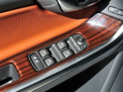 ֶ(),ֶS60,2011 3.0 T6 AWD ,ʵͼƬ