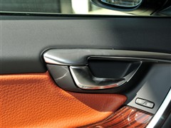 ֶ(),ֶS60,2011 3.0 T6 AWD ,ʵͼƬ