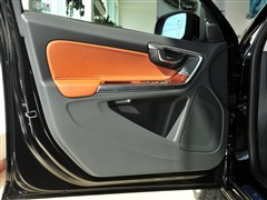 ֶ(),ֶS60,2011 3.0 T6 AWD ,ʵͼƬ