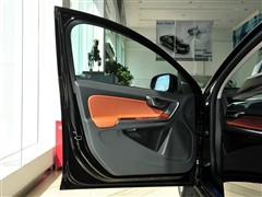ֶ(),ֶS60,2011 3.0 T6 AWD ,ʵͼƬ
