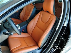 ֶ(),ֶS60,2011 3.0 T6 AWD ,ʵͼƬ