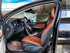 ֶ(),ֶS60,2011 3.0 T6 AWD ,ʵͼƬ