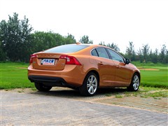 ֶ(),ֶS60,2011 3.0 T6 AWD ,ʵͼƬ