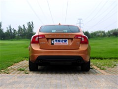 ֶ(),ֶS60,2011 3.0 T6 AWD ,ʵͼƬ