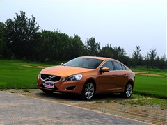ֶ(),ֶS60,2011 3.0 T6 AWD ,ʵͼƬ