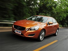ֶ(),ֶS60,2011 3.0 T6 AWD ,ʵͼƬ