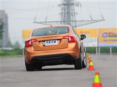 ֶ(),ֶS60,2011 3.0 T6 AWD ,ʵͼƬ