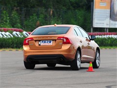 ֶ(),ֶS60,2011 3.0 T6 AWD ,ʵͼƬ