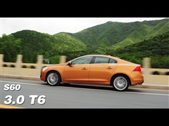 ֶ(),ֶS60,2011 3.0 T6 AWD ,ͼʵͼƬ