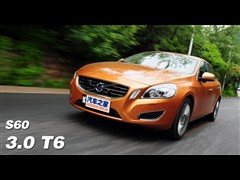 ֶ(),ֶS60,2011 3.0 T6 AWD ,ͼʵͼƬ