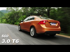 ֶ(),ֶS60,2011 3.0 T6 AWD ,ͼʵͼƬ