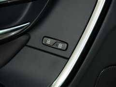 ֶ(),ֶS60,2011 2.0T а,ʵͼƬ