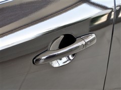 ֶ(),ֶS60,2011 3.0 T6 AWD Ű,װʵͼƬ