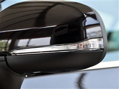ֶ(),ֶS60,2011 3.0 T6 AWD Ű,װʵͼƬ