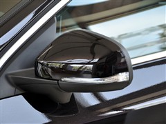 ֶ(),ֶS60,2011 3.0 T6 AWD Ű,װʵͼƬ
