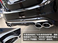 ֶ(),ֶS60,2011 3.0 T6 AWD Ű,ͼʵͼƬ