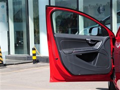 ֶ(),ֶV60,2012 3.0 T6 AWD ˶,ʵͼƬ