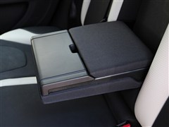ֶ(),ֶV60,2012 3.0 T6 AWD ˶,ʵͼƬ