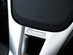 ֶ(),ֶV60,2012 3.0 T6 AWD ˶,пطʵͼƬ
