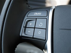 ֶ(),ֶV60,2012 3.0 T6 AWD ˶,пطʵͼƬ