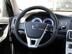 ֶ(),ֶV60,2012 3.0 T6 AWD ˶,пطʵͼƬ