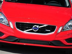 ֶ(),ֶV60,2012 3.0 T6 AWD ˶,ϸʵͼƬ