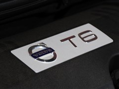ֶ(),ֶV60,2012 3.0 T6 AWD ˶,ϸʵͼƬ