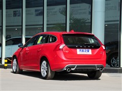 ֶ(),ֶV60,2012 3.0 T6 AWD ˶,ʵͼƬ