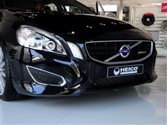 ֶ(),ֶV60,2012 3.0 T6 AWD ˶,װʵͼƬ