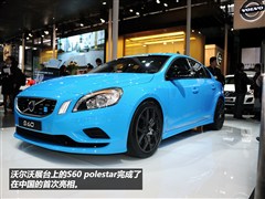 ֶ(),ֶV60,2012 3.0 T6 AWD ˶,ͼʵͼƬ