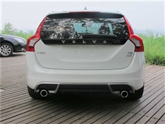 ֶ(),ֶV60,2012 3.0 T6 AWD ˶,ʵʵͼƬ